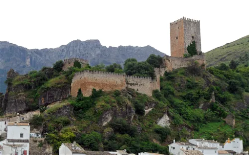 Museum of Popular Arts and Customs