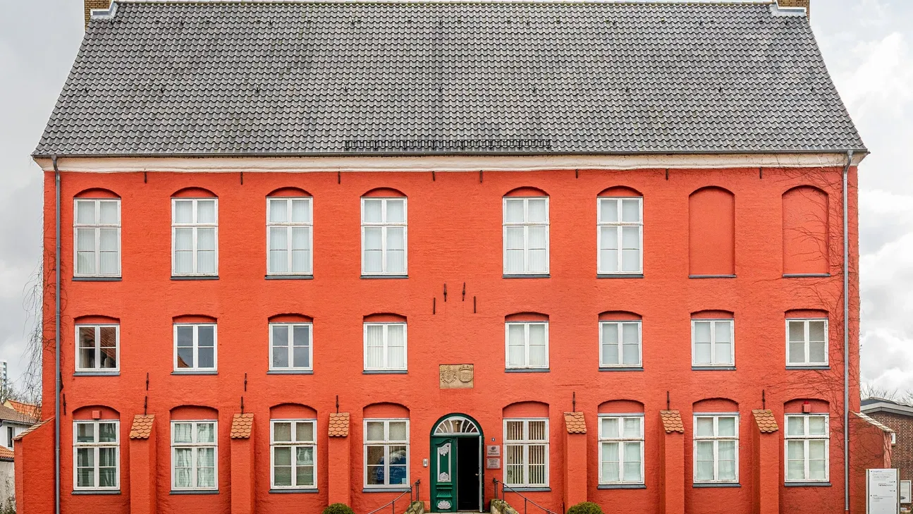 Opening Hours Stadtmuseum Schleswig Schleswig pirna-ontdek-alle-6-musea-tentoonstellingen-korting