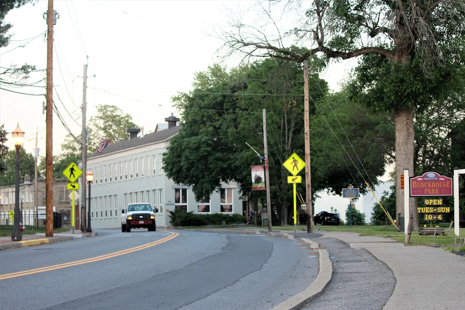 Stillwater: Discover all 1+ Museums, Exhibitions & Discounts