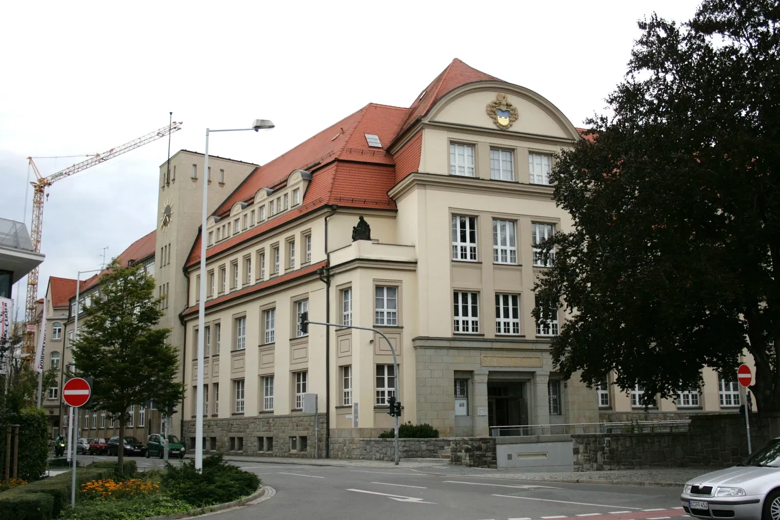 Museum Bautzen