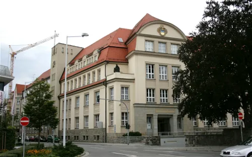 Museum Bautzen