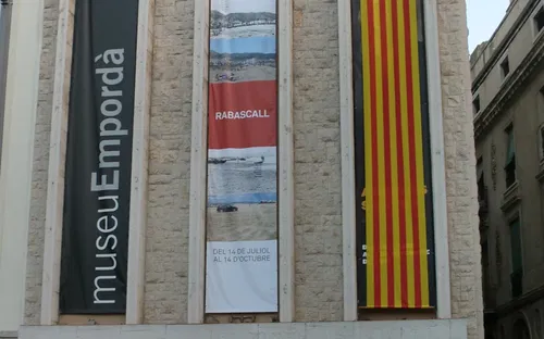 Museu de l'Empordà