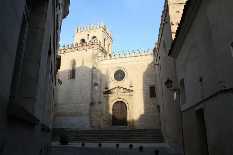 Cathedral Museum