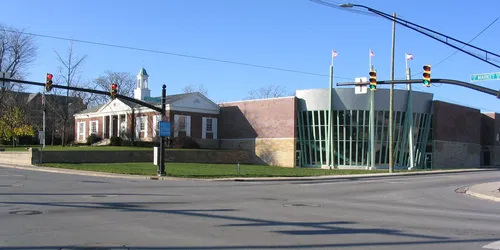 Unveiling the Past: Highlights From Our Collection