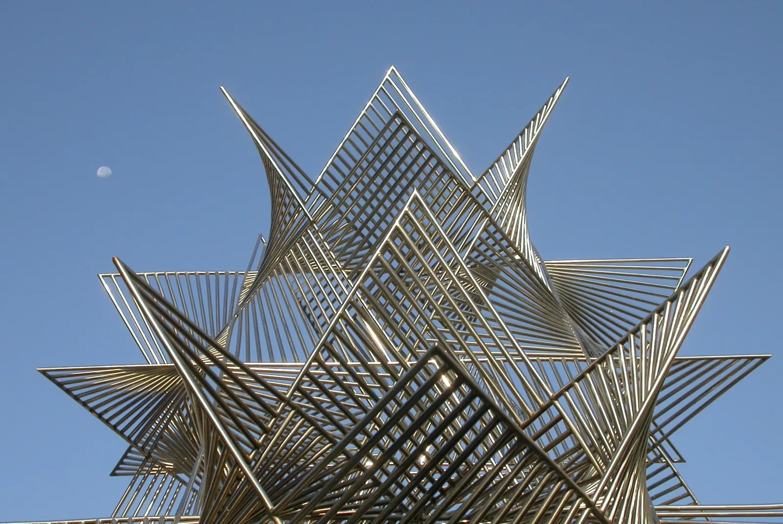 Ibero-American Museum of Contemporary Art