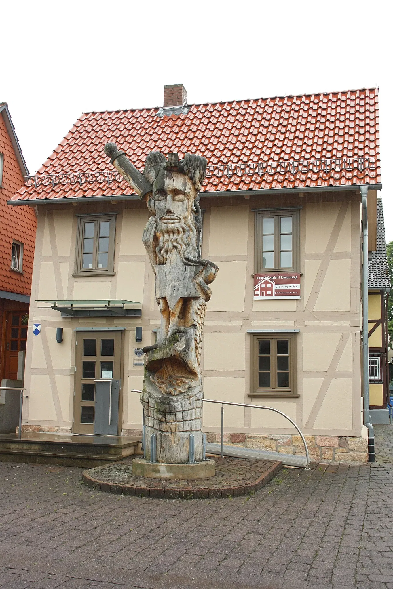 Jüdisches Museum