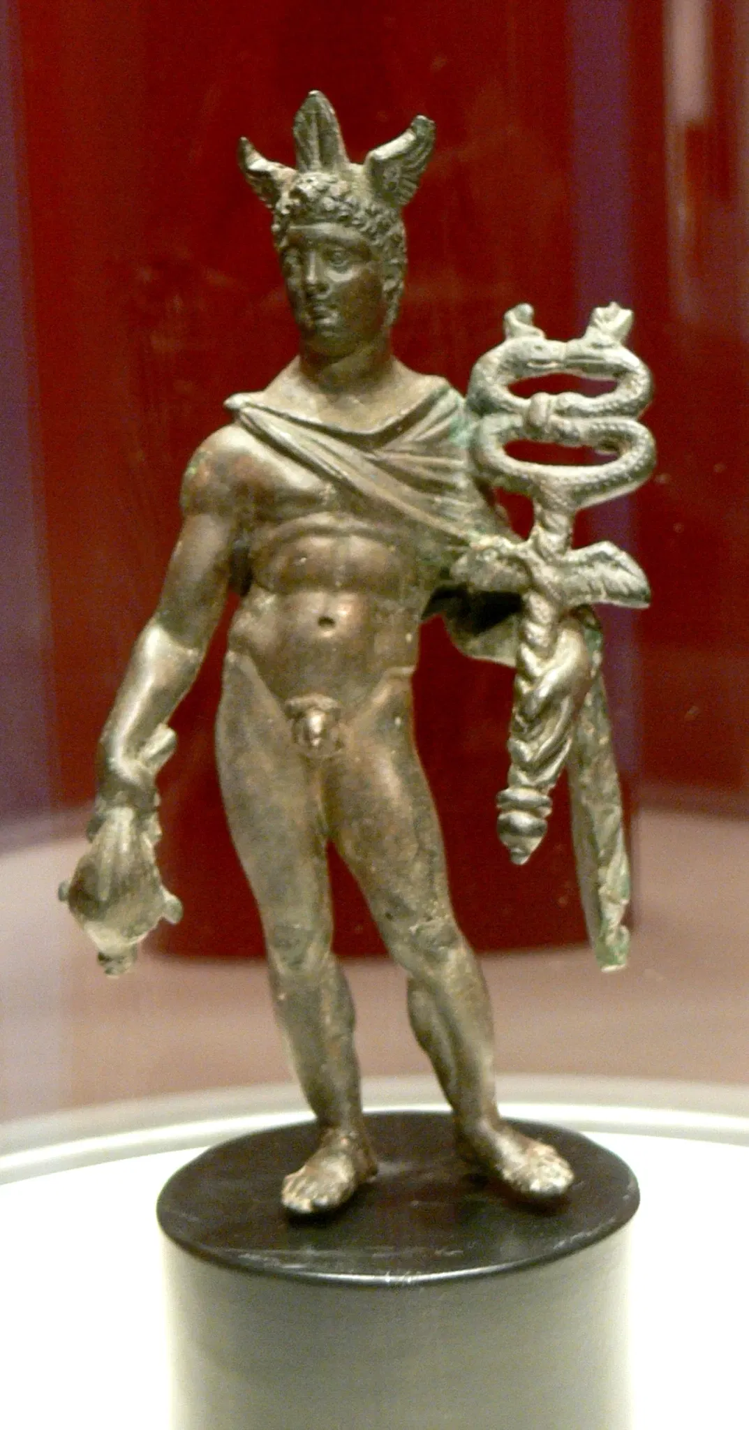 Archäologisches Museum Gunzenhausen