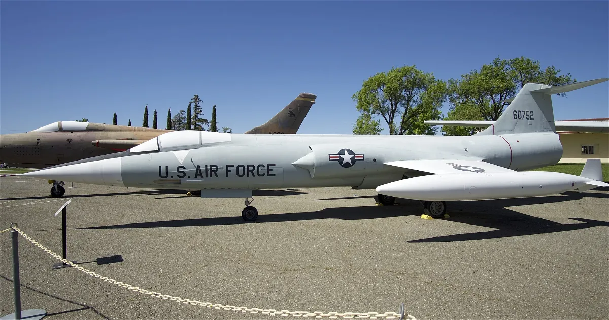 Travis AFB Aviation Museum (Travis AFB) - Visitor Information & Reviews