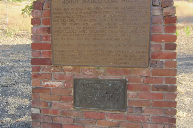 Reserva Regional Minas Diamante Negro