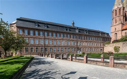 Eichsfeldmuseum