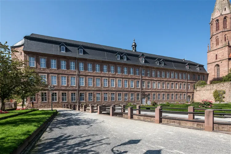 Eichsfeldmuseum