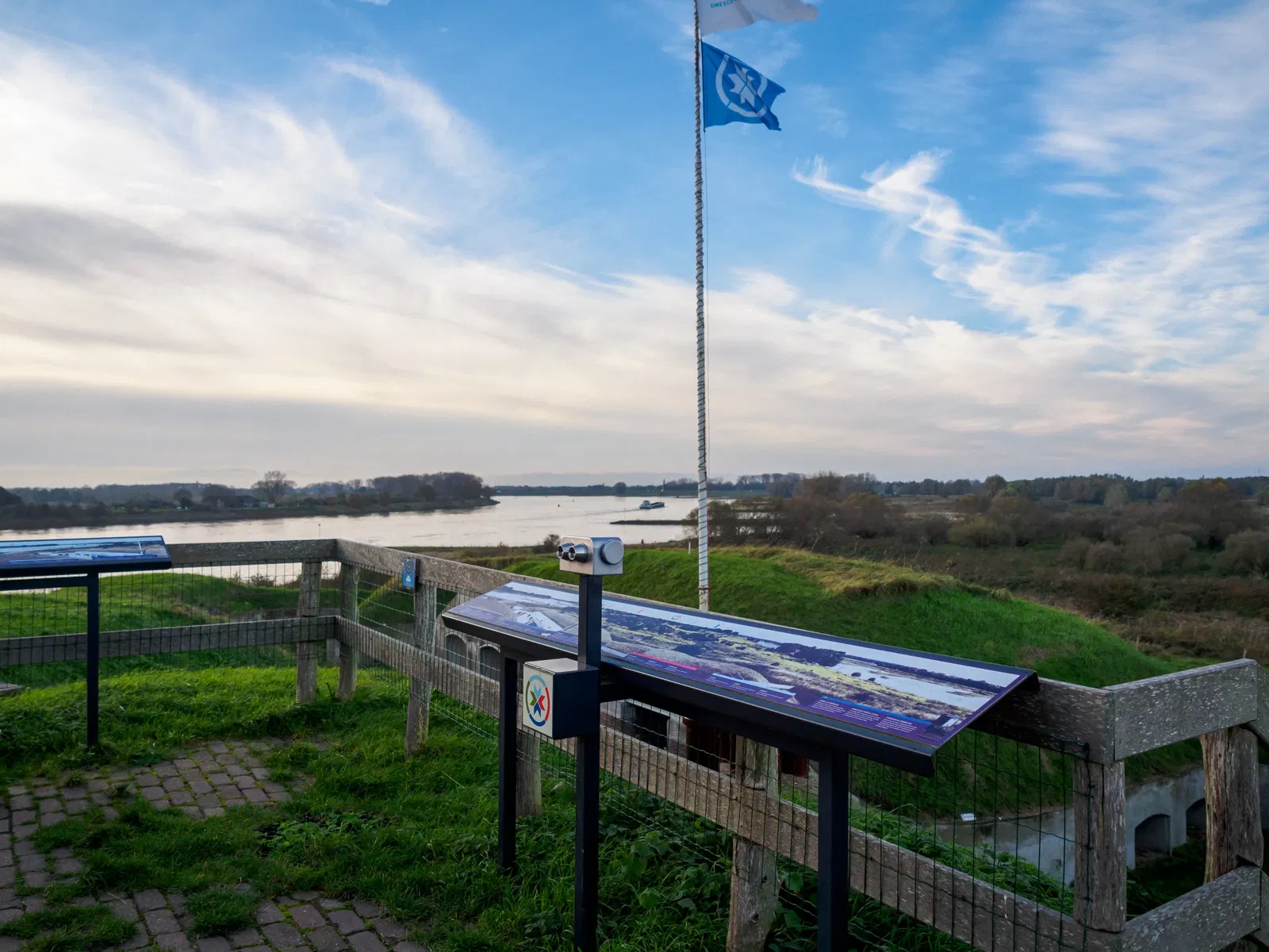 Expositie beeldende kunst van 4 februari tot 8 april