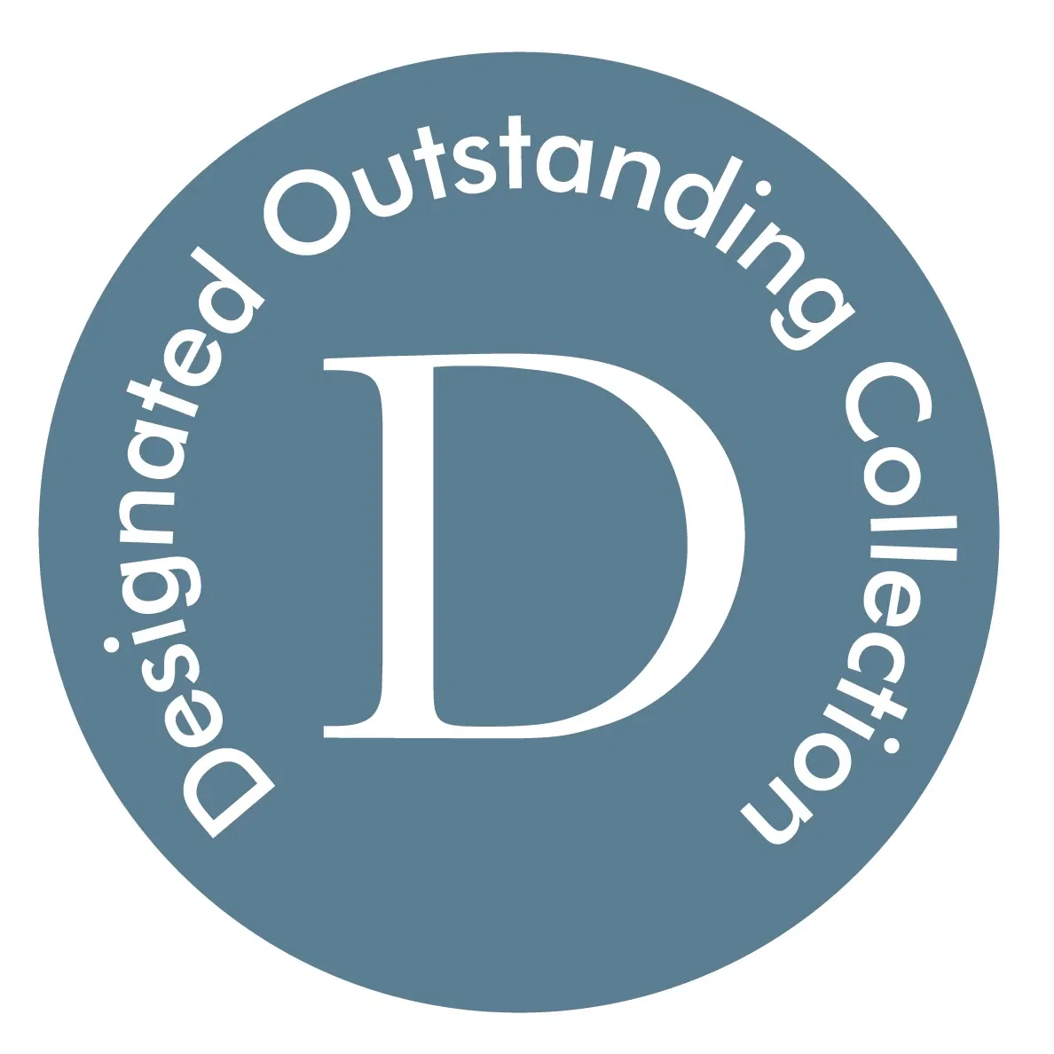 Spalding Gentlemen's Society