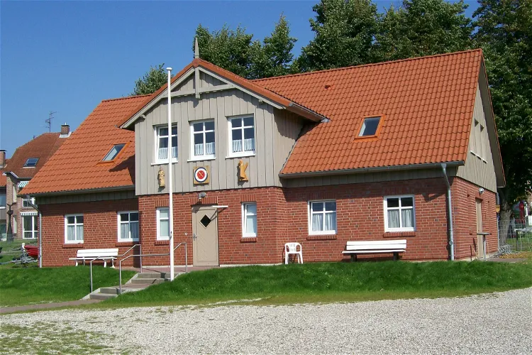 Fischereimuseum