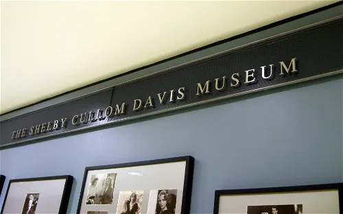 New York Public Library for the Performing Arts