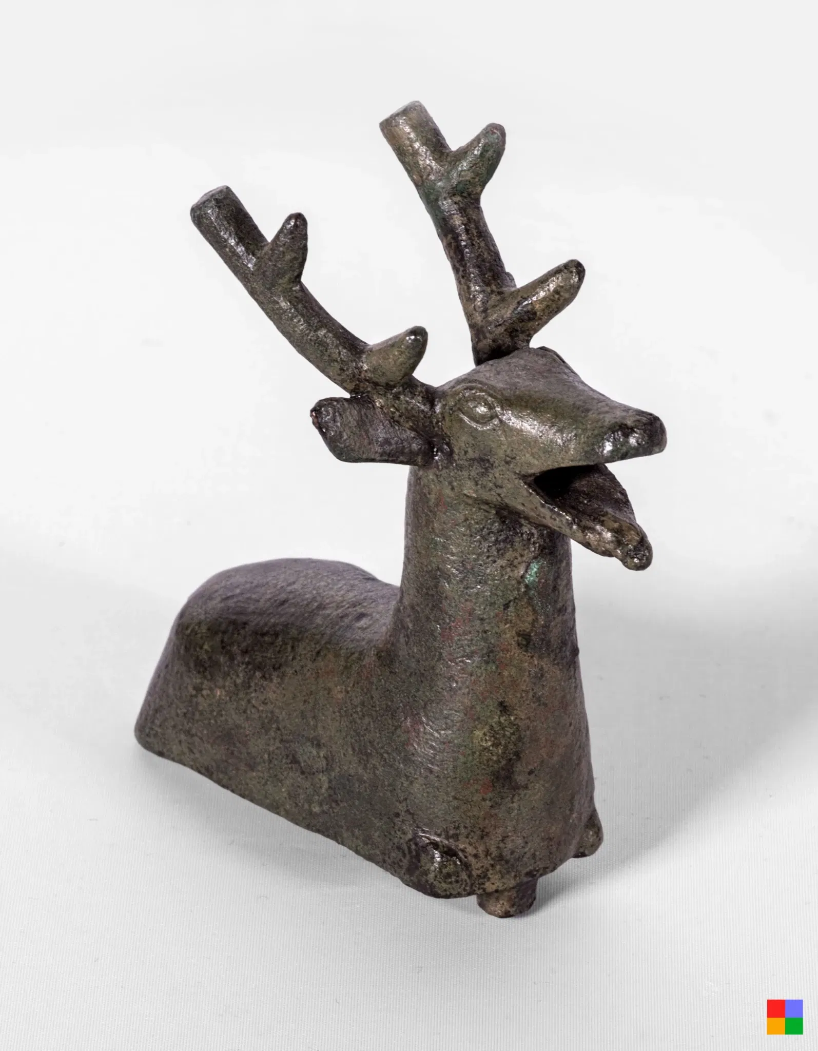 Museo Arqueológico Provincial de Badajoz