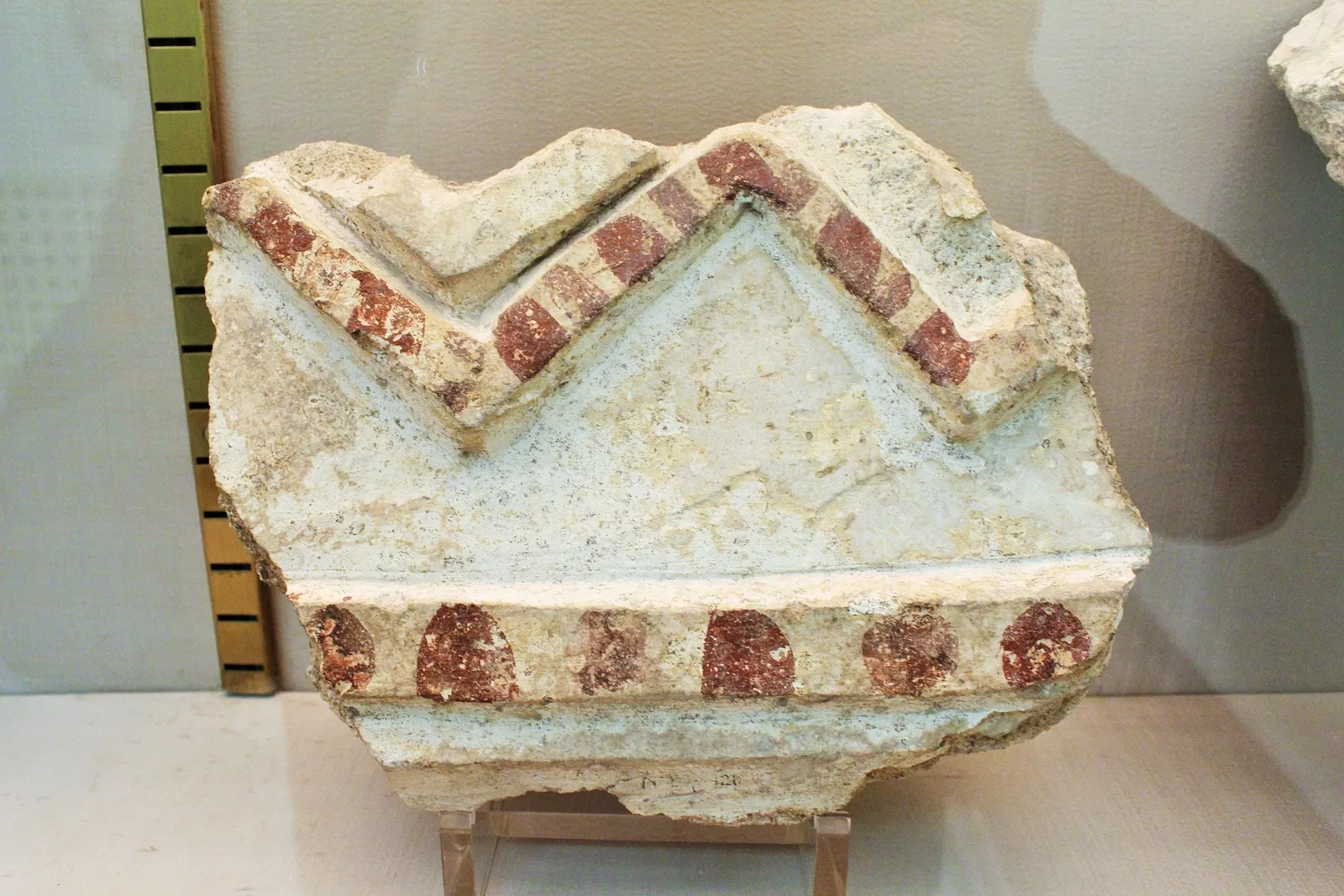 Archaeological Museum of Badajoz