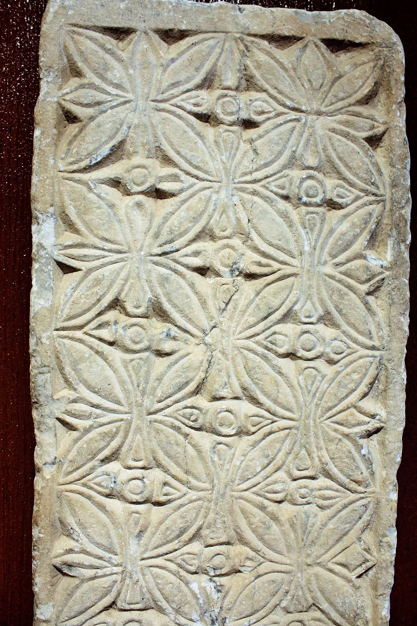 Museo Arqueológico Provincial de Badajoz