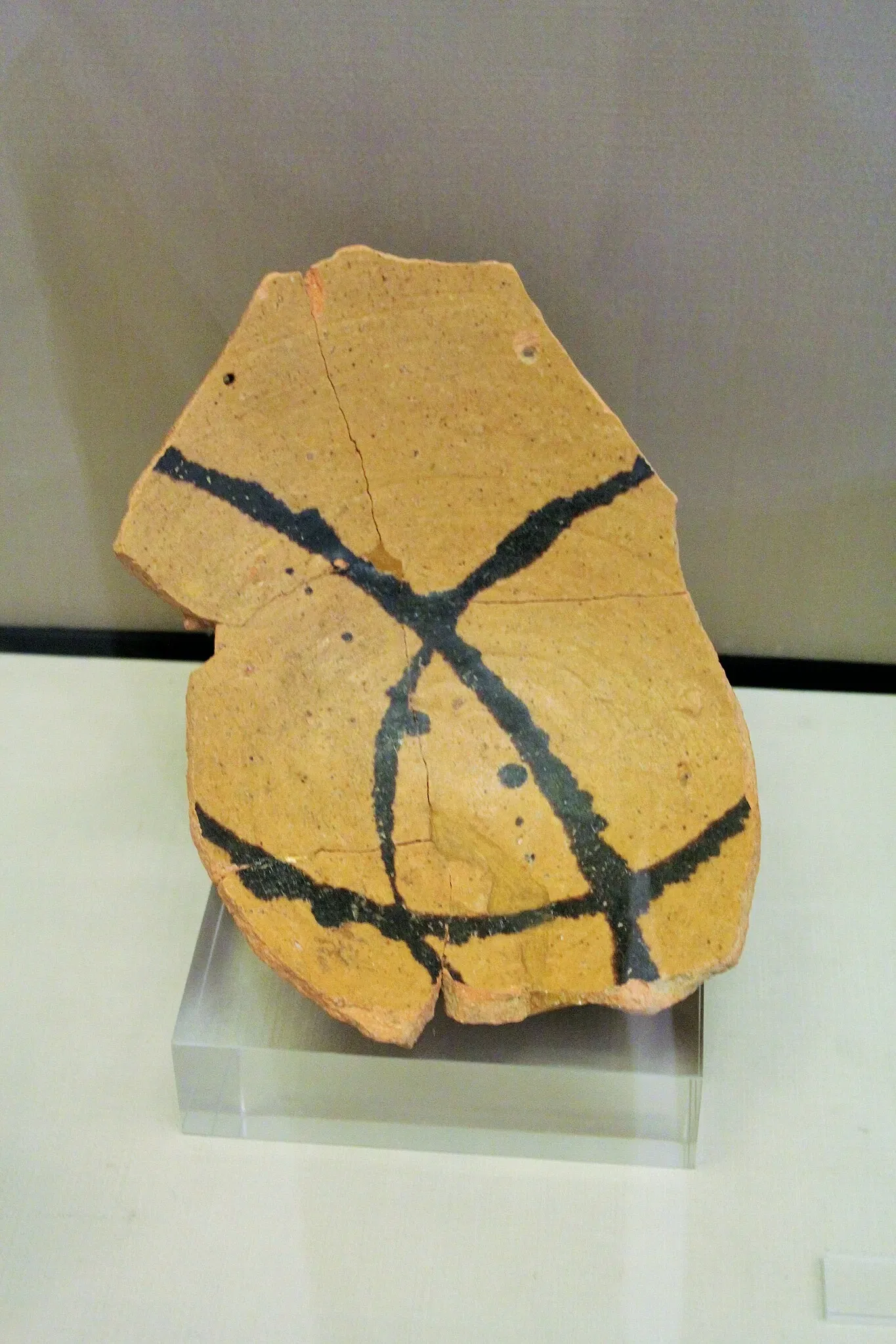 Archaeological Museum of Badajoz