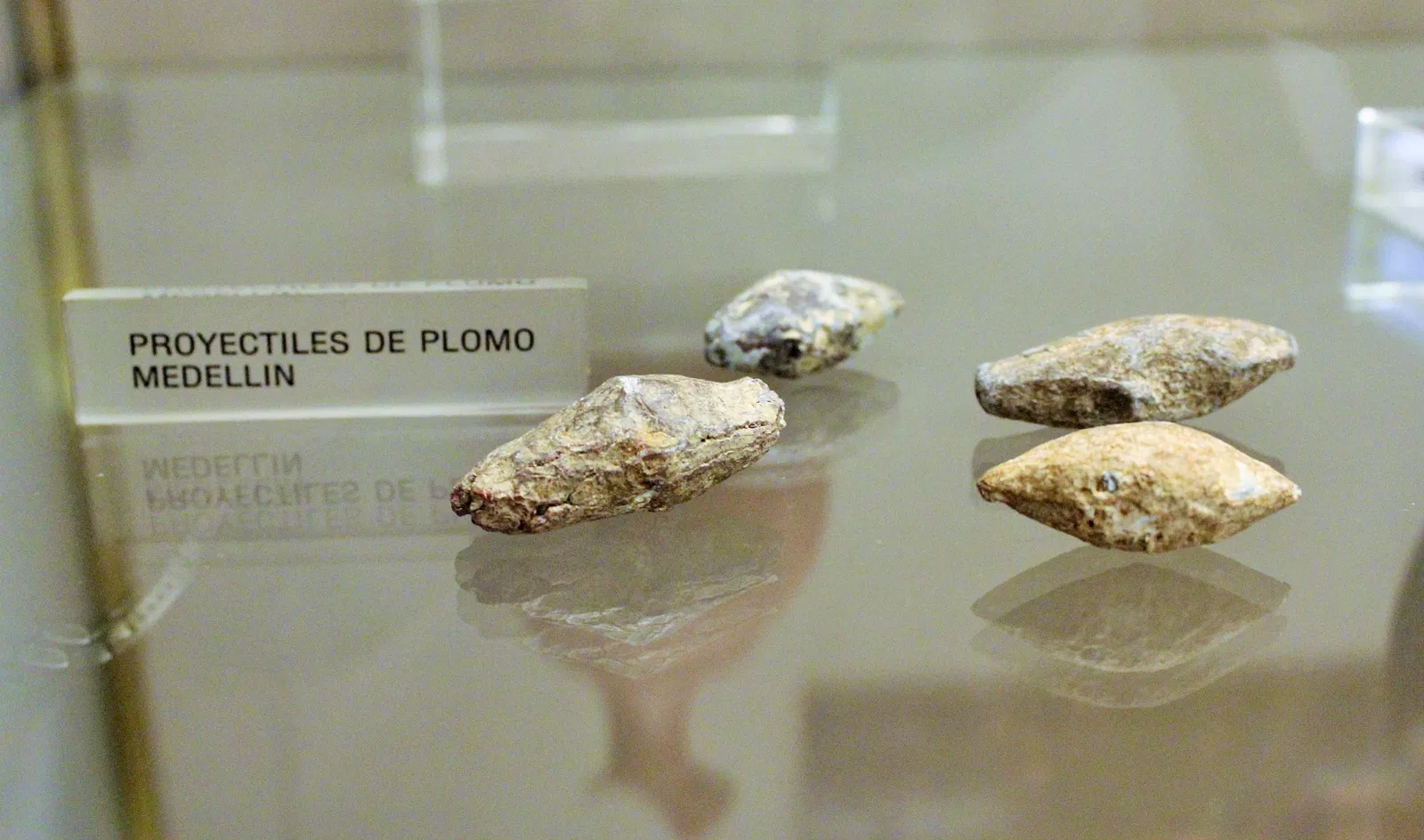 Archaeological Museum of Badajoz