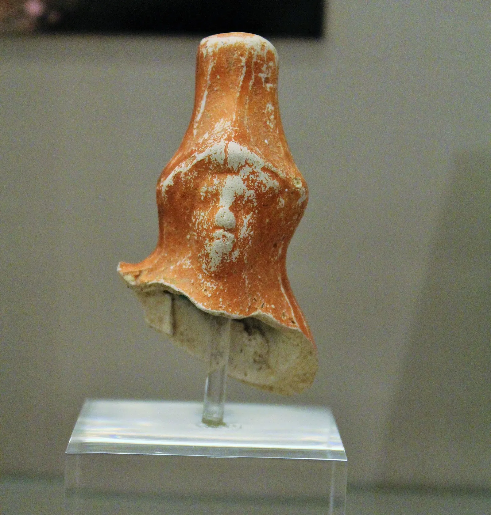 Museo Arqueológico Provincial de Badajoz