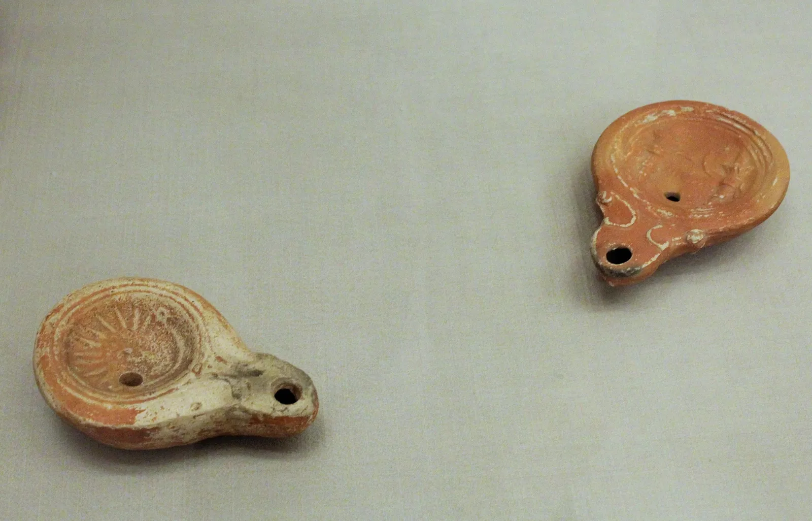 Archaeological Museum of Badajoz