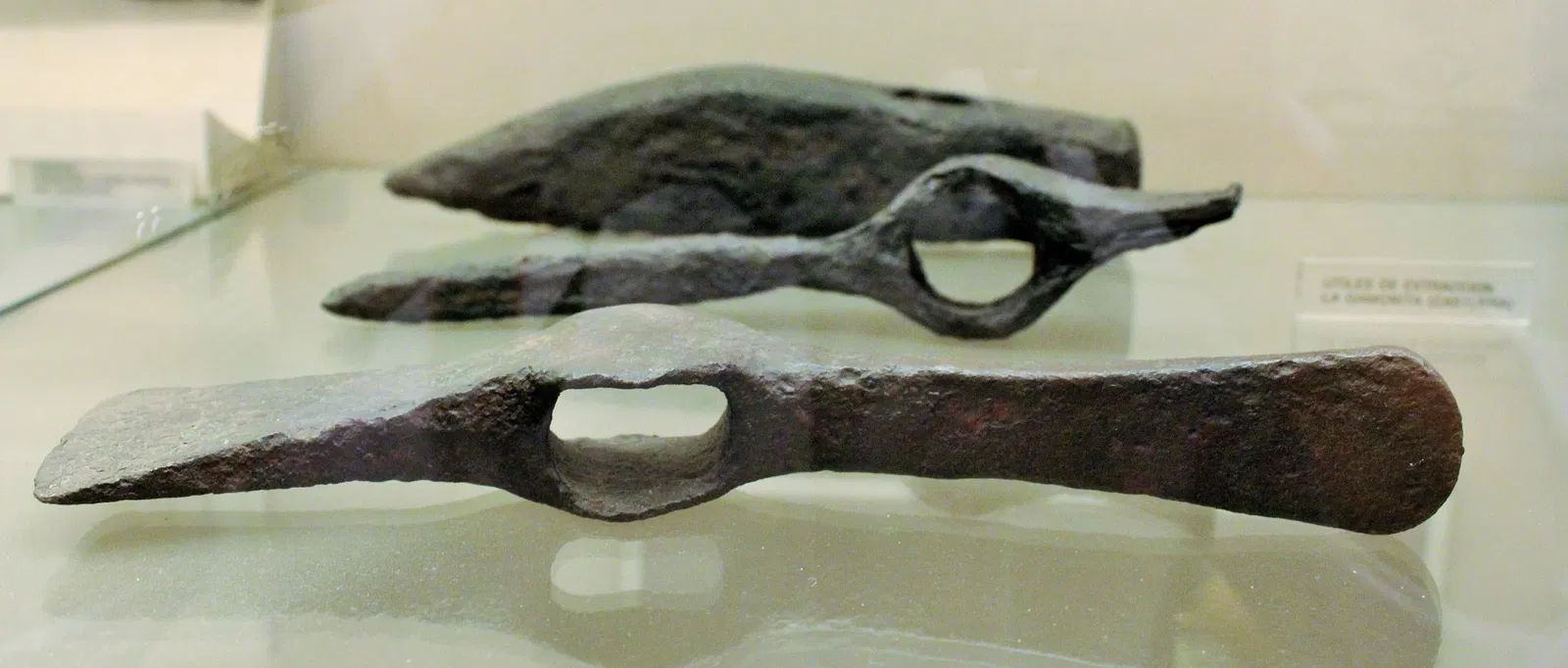 Archaeological Museum of Badajoz