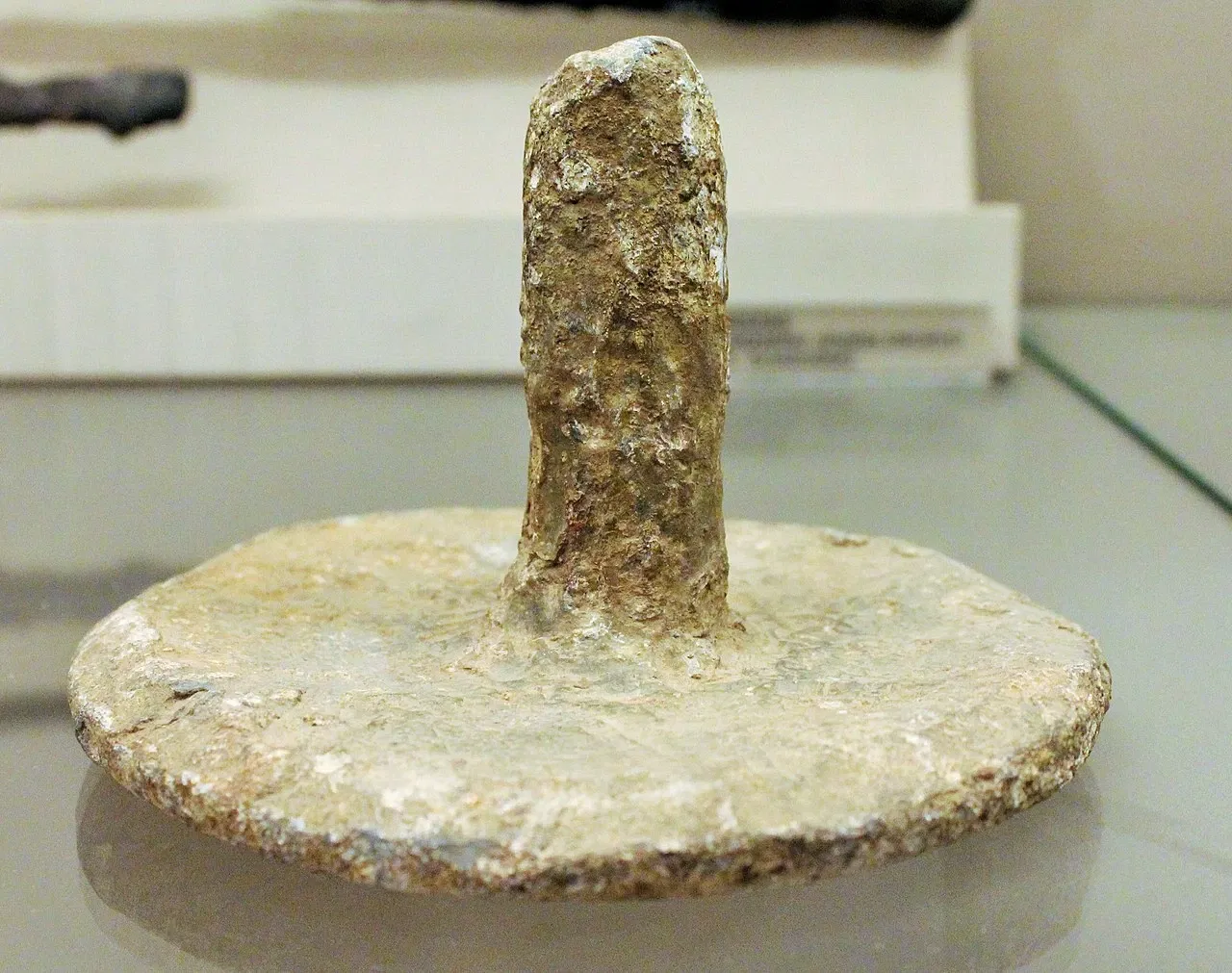 Archaeological Museum of Badajoz