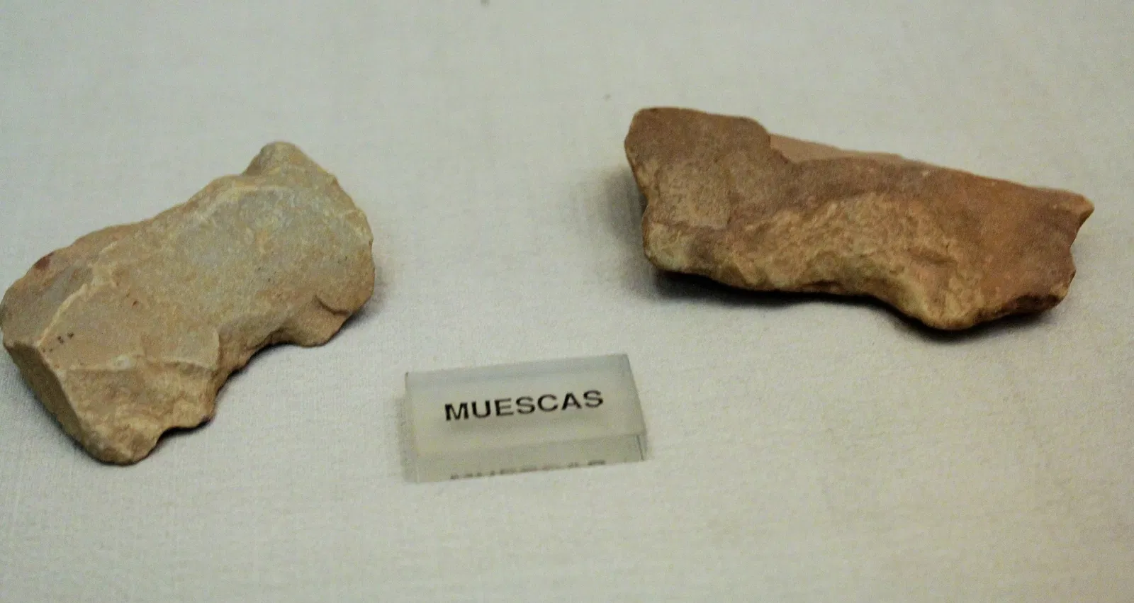 Archaeological Museum of Badajoz