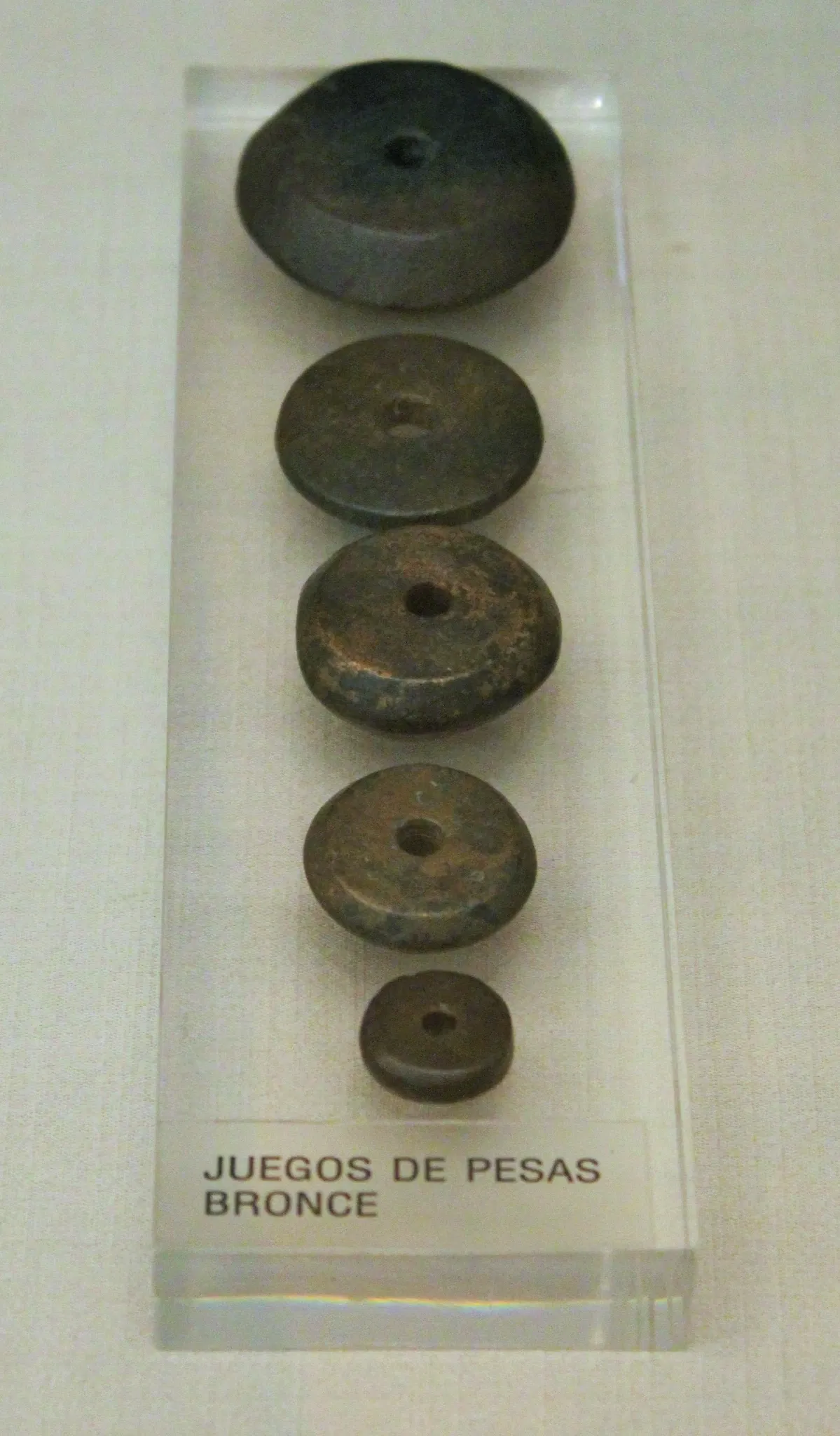 Archaeological Museum of Badajoz