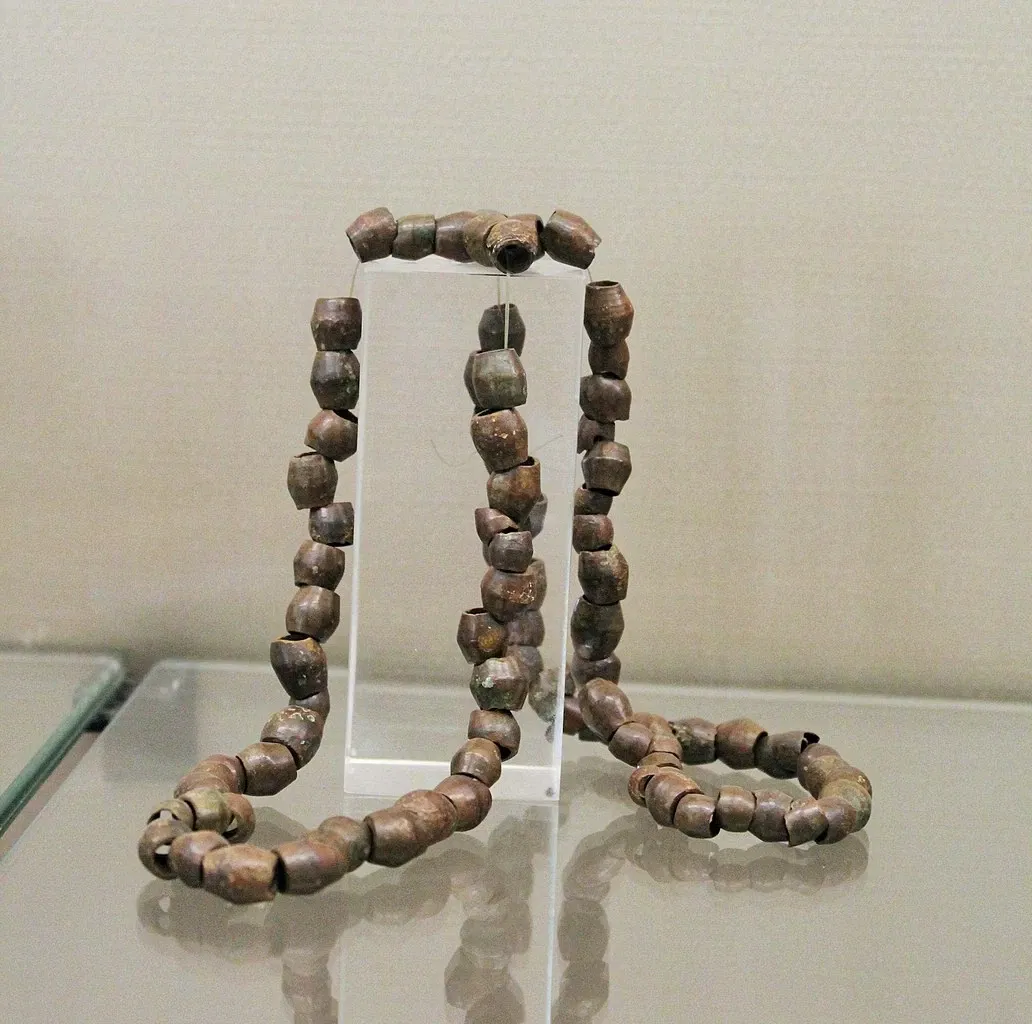 Museo Arqueológico Provincial de Badajoz