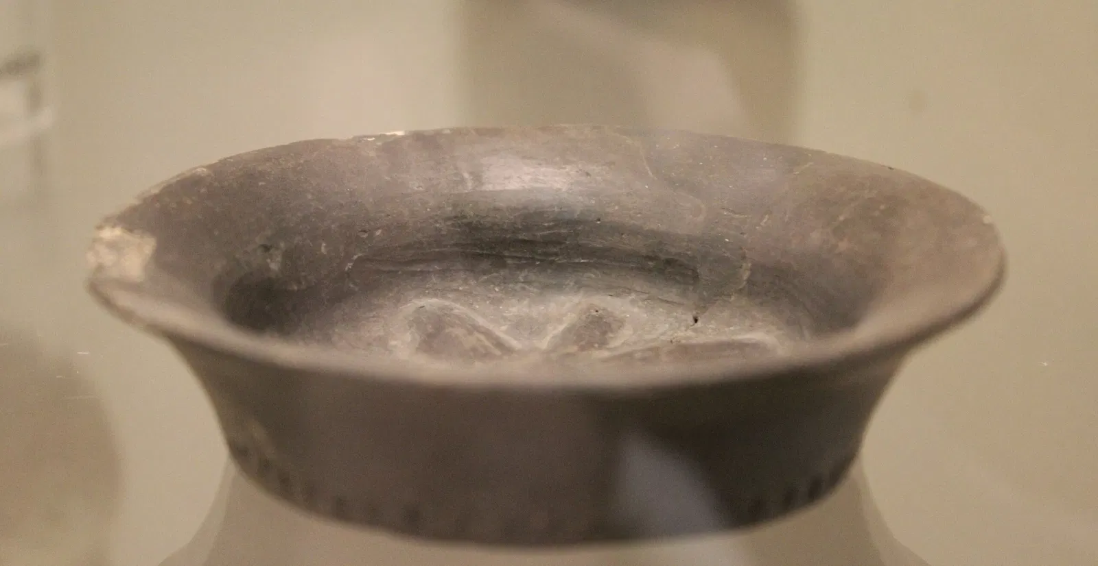 Museo Arqueológico Provincial de Badajoz