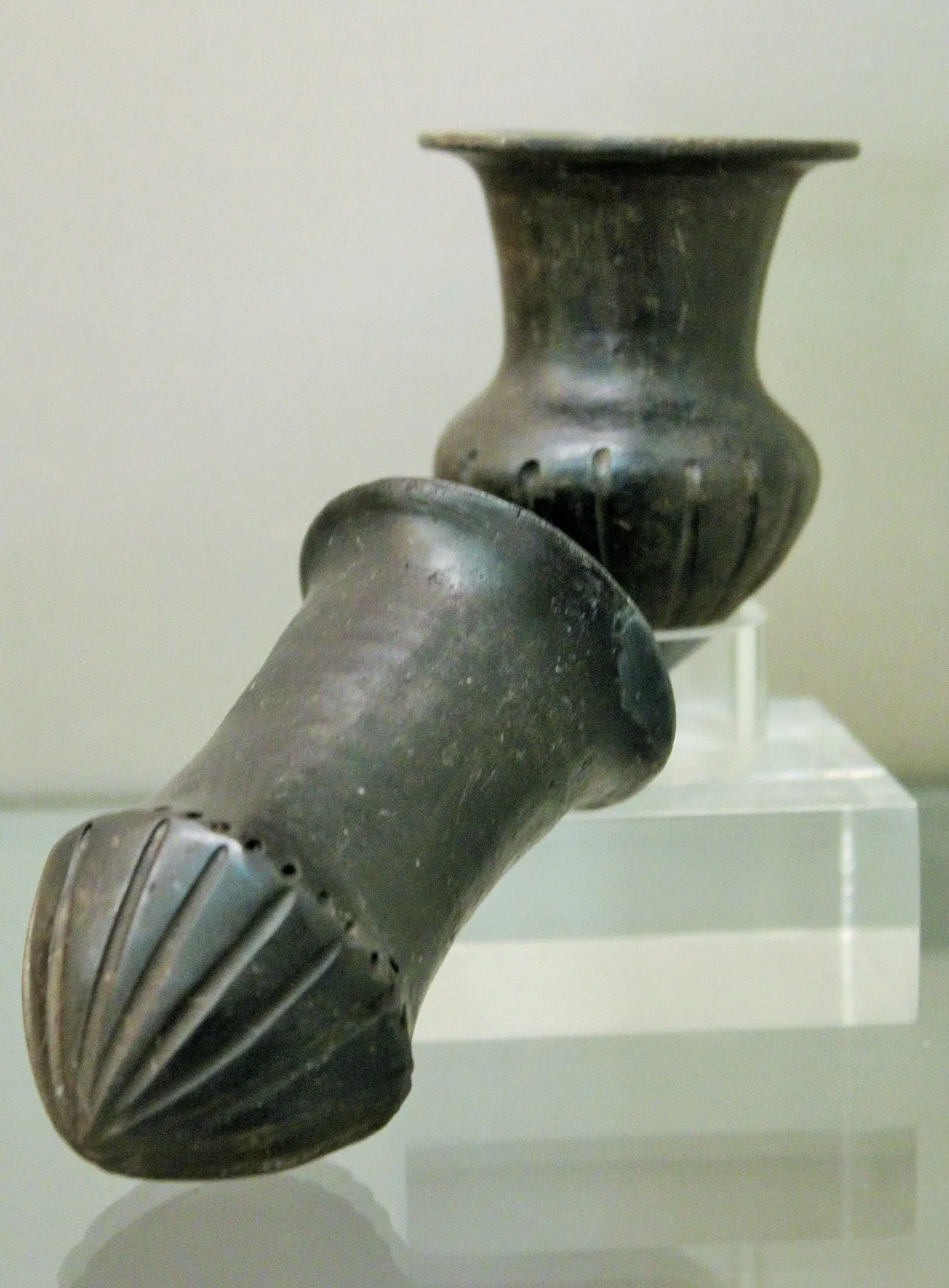 Archaeological Museum of Badajoz