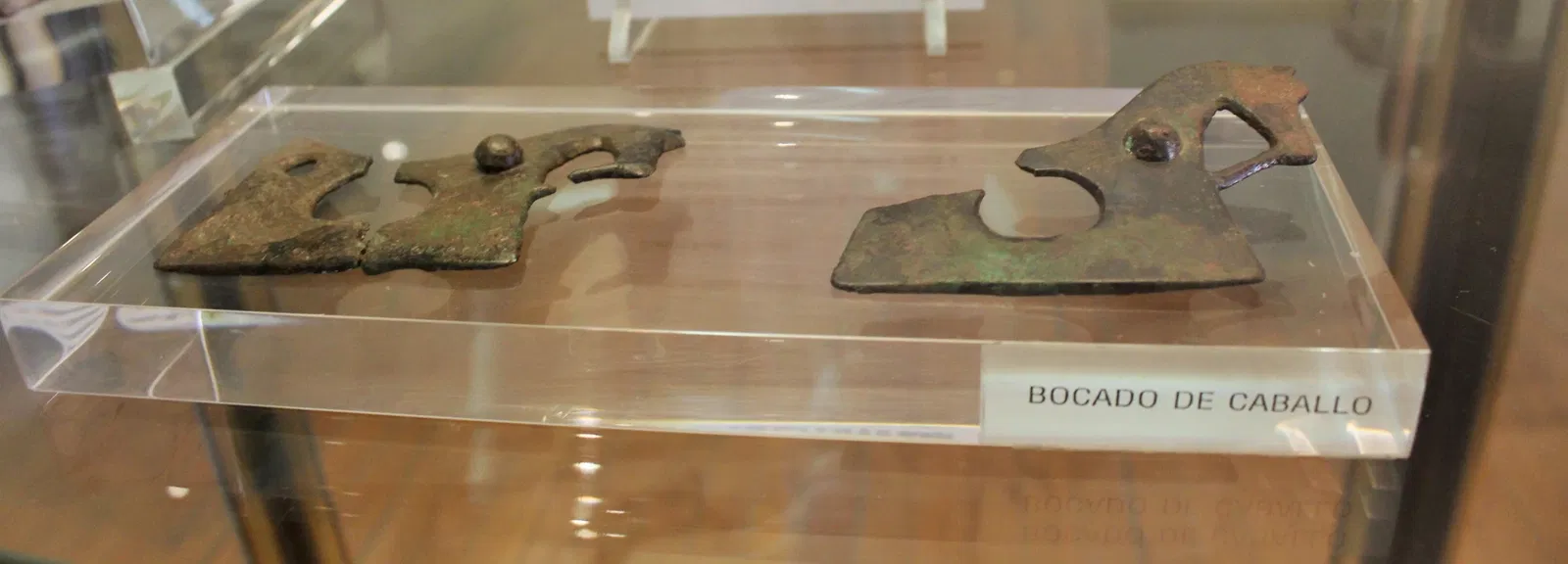 Museo Arqueológico Provincial de Badajoz