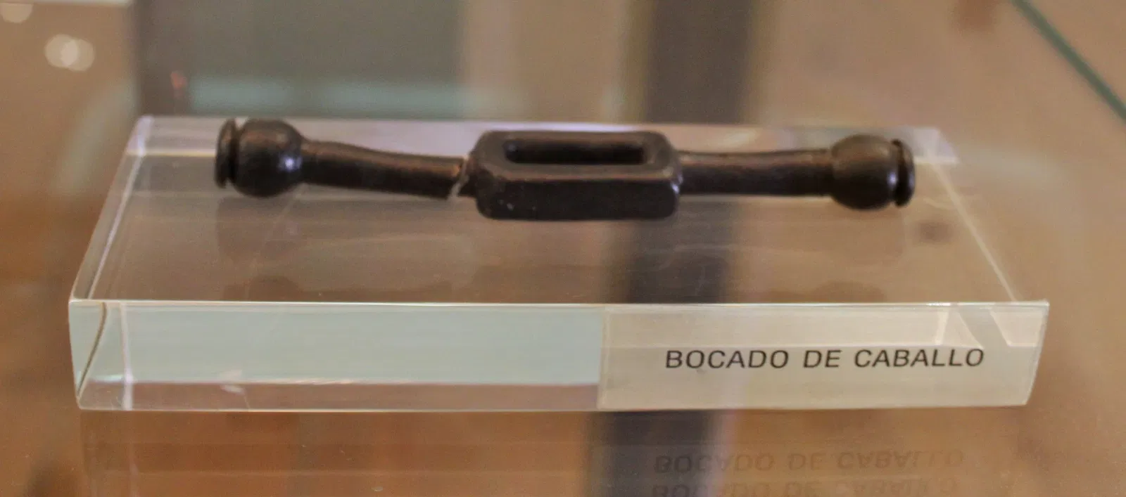 Museo Arqueológico Provincial de Badajoz