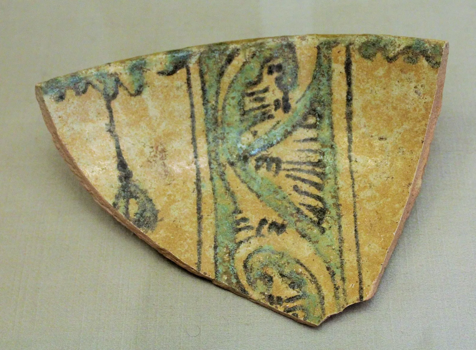 Archaeological Museum of Badajoz