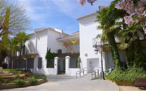 Museo Antonio López Torres