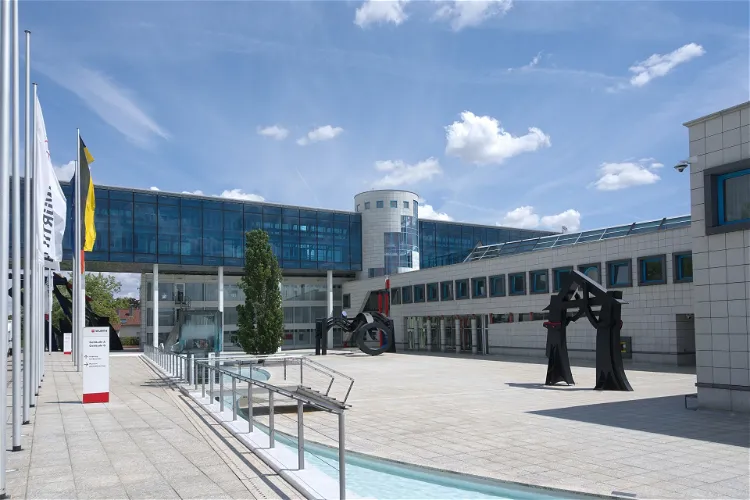 Museum Würth