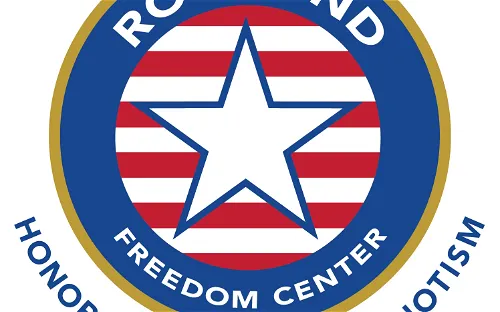 The Rowland Freedom Center