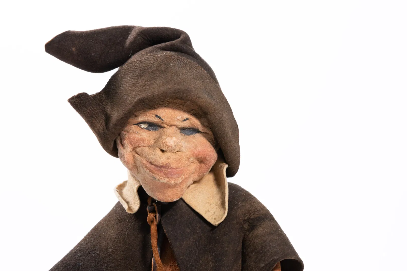 Magic & Myth on Dartmoor