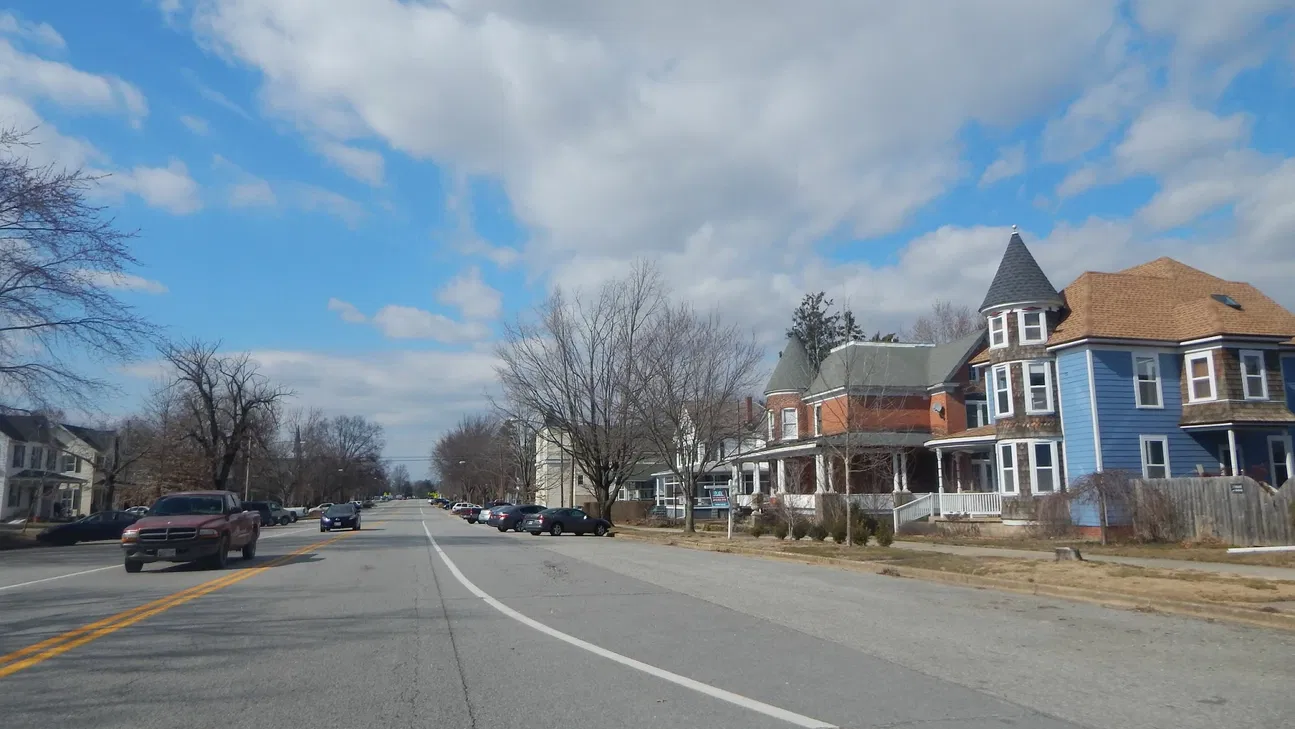 Ridgely: Discover all 1+ Museums, Exhibitions & Discounts