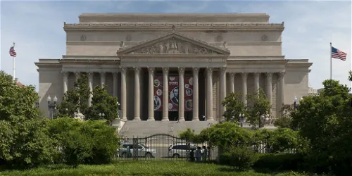 Featured Document Display: Memorial Day: Honoring the Fallen