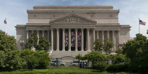 Featured Document Display: Memorial Day: Honoring the Fallen