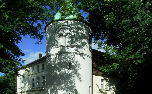 Hellweg-Museum