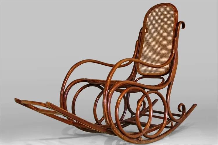 Thonet Museum
