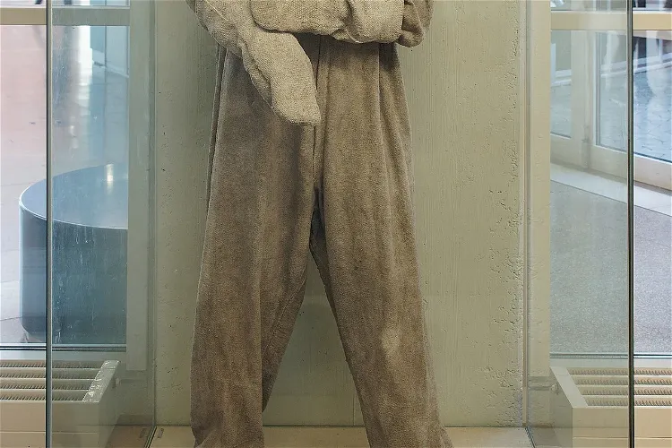 Feuerwehrmuseum Heiligenhaus