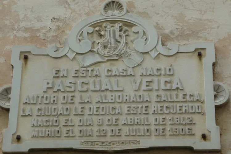 Pascual Veiga