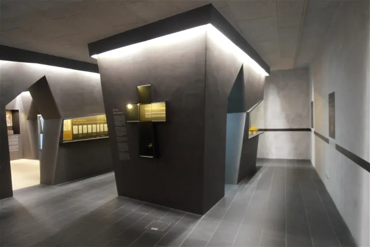 Roman Museum Remchingen