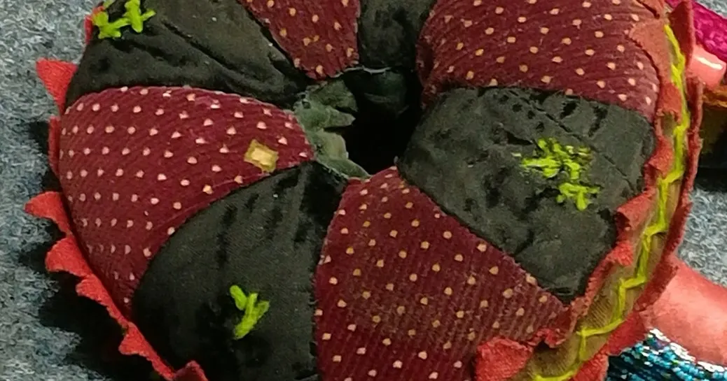 Museum für Europäische Volkstrachten (Wegberg) Visitor Information