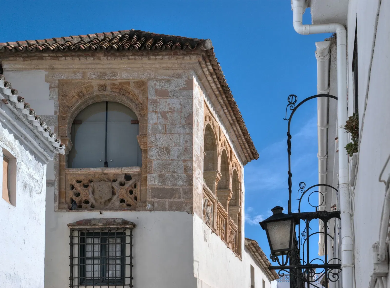 Museo del Grabado Español Contemporáneo